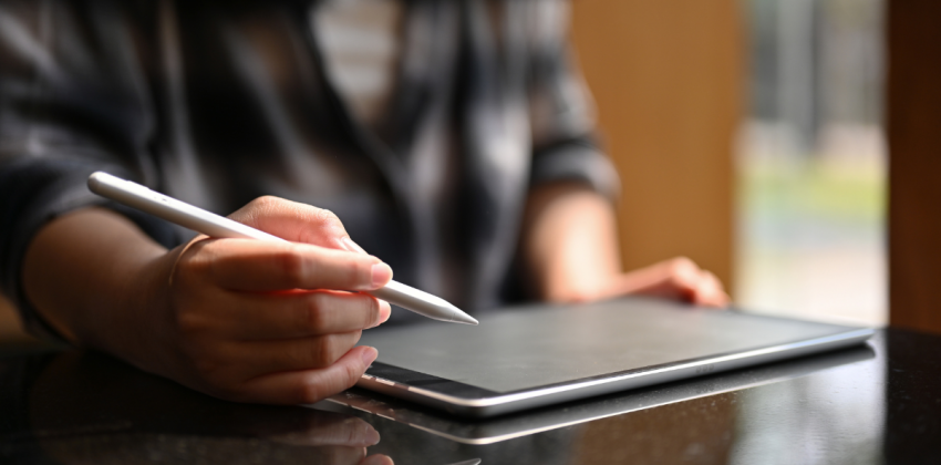 Firma digitale ed elezioni: la sentenza della Corte Costituzionale