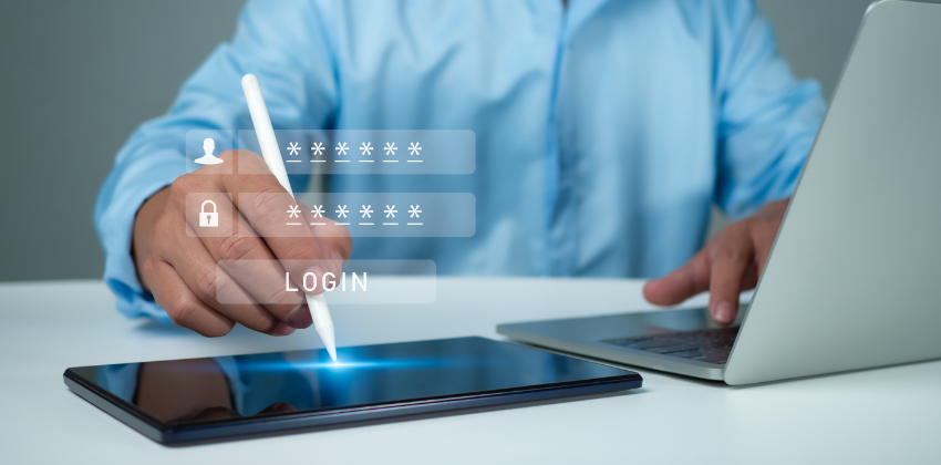 Firma digitale remota: cos'è e come funziona